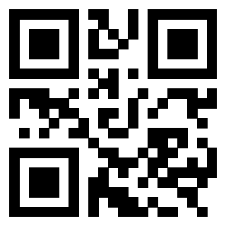 Qr Code di 3303420031