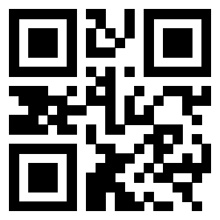 QrCode di 3303420040