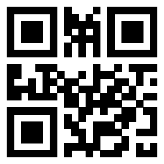 3303420042 Qr Code associato