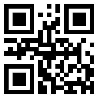 Scansione del Qr Code di 3303420046