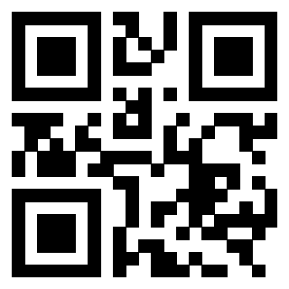 Qr Code di 3303420055