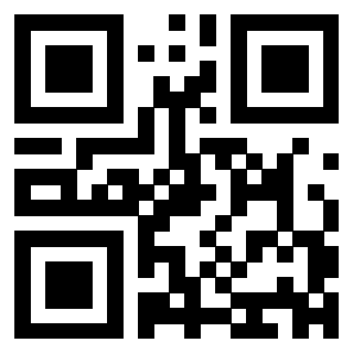 3303420064 Qr Code associato