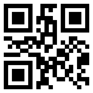 QrCode di 3303420066