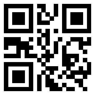 Immagine del QrCode di 3303420076