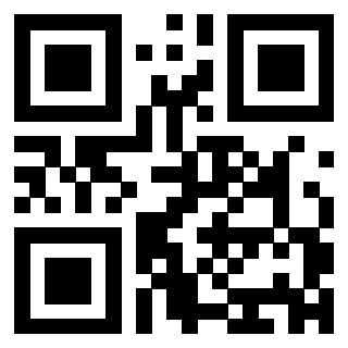 Immagine del QrCode di 3303420082