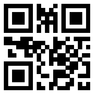 Qr Code di 3303420086