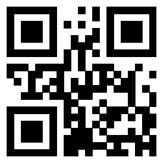 QrCode di 3303420091