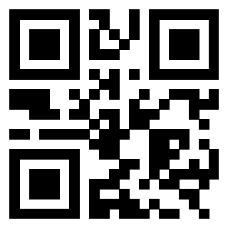 Qr Code di 3303420097