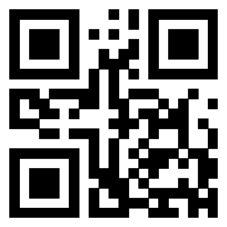 Il Qr Code di 3303420111