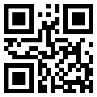 3303420114 Qr Code associato