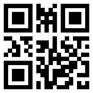 3303420143 - Immagine del Qr Code