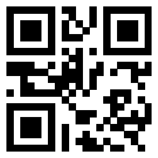 Il Qr Code di 3303420152