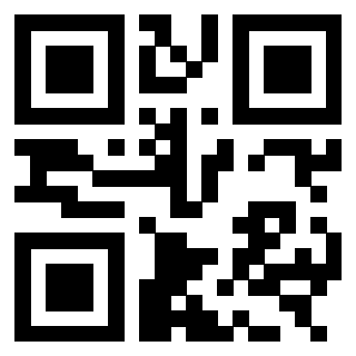 Qr Code di 3303420153