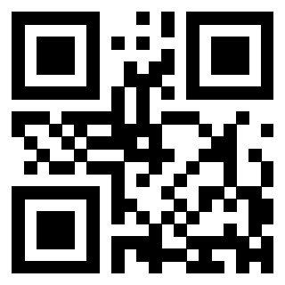 Il Qr Code di 3303420154