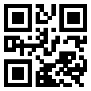 3303420164 - Immagine del QrCode