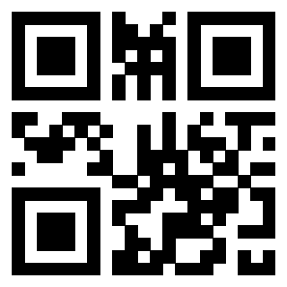 Qr Code di 3303420167