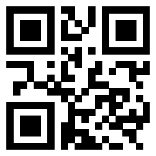 3303420178 - Immagine del QrCode