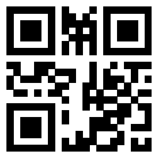 Qr Code di 3303420183