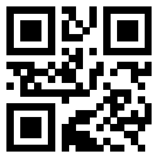 QrCode di 3303420190