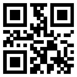 3303420193 Qr Code associato