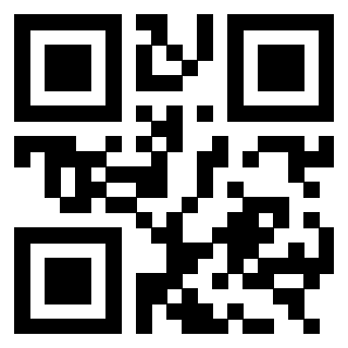 Il Qr Code di 3303420195