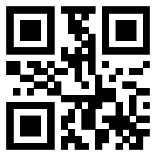 QrCode di 3303420201