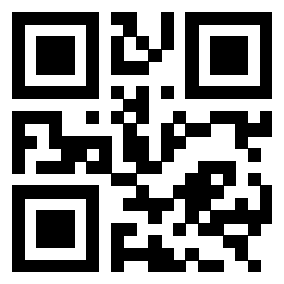 Immagine del Qr Code di 3303420205