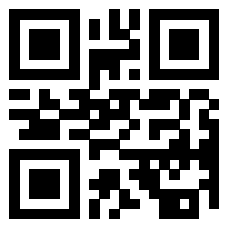 Immagine del QrCode di 3303420206