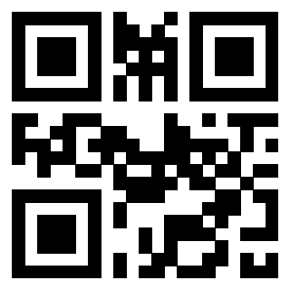 Il Qr Code di 3303420208