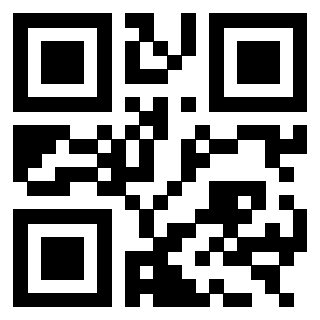 Qr Code di 3303420214