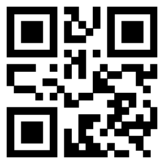 Il Qr Code di 3303420223