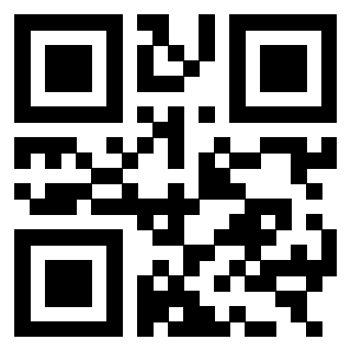 3303420224 - Immagine del QrCode