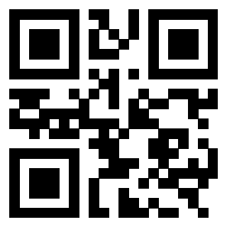 3303420226 QrCode associato