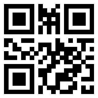 Qr Code di 3303420229