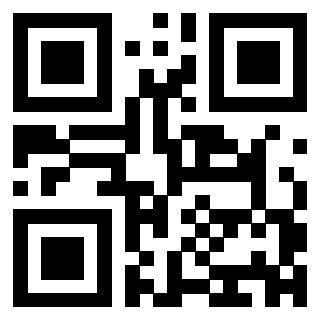 3303420230 QrCode associato