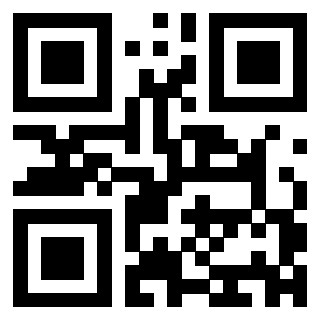 Qr Code di 3303420232