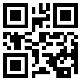 Qr Code di 3303420233