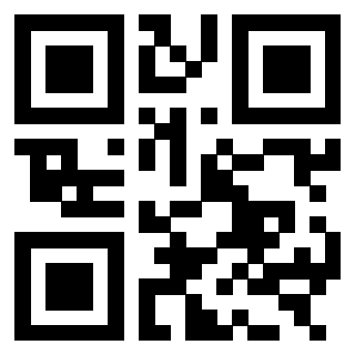 Qr Code di 3303420234
