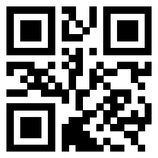 Il Qr Code di 3303420241