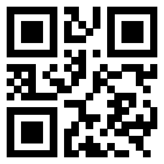 Qr Code di 3303420243