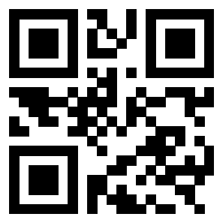 Immagine del QrCode di 3303420244