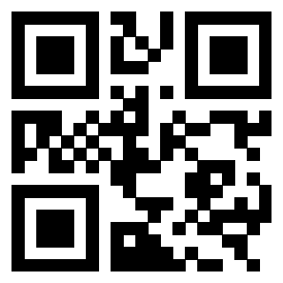 Immagine del QrCode di 3303420246