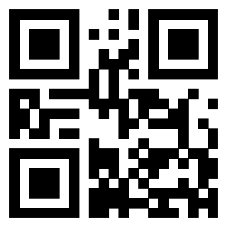Scansione del QrCode di 3303420251