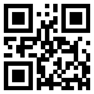 Qr Code di 3303420256