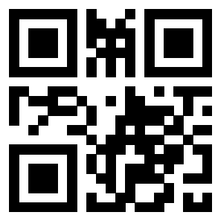 Il Qr Code di 3303420257