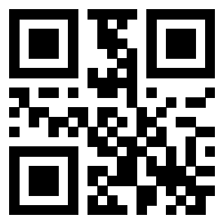 Scansione del Qr Code di 3303420258