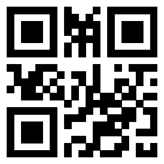 Il Qr Code di 3303420263