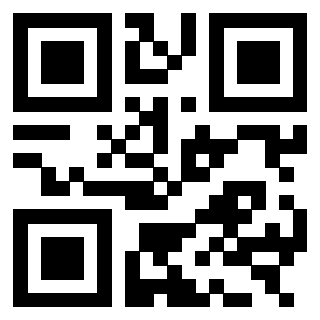 QrCode di 3303420264