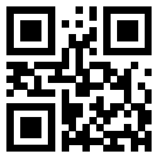 3303420277 - Immagine del QrCode