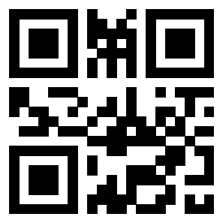3303420280 QrCode associato